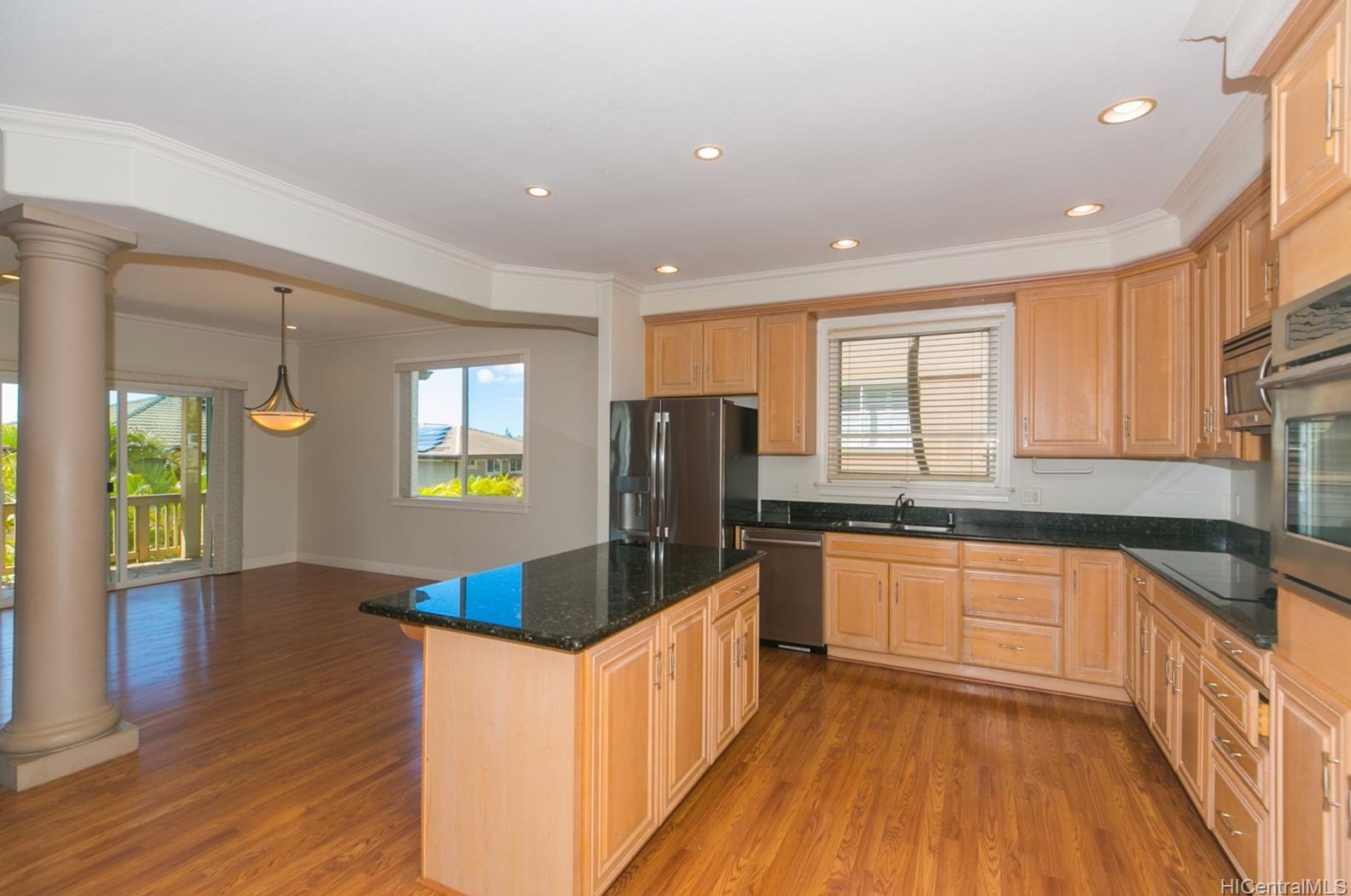 92-243 Hoalii Place, Kapolei, HI 96707