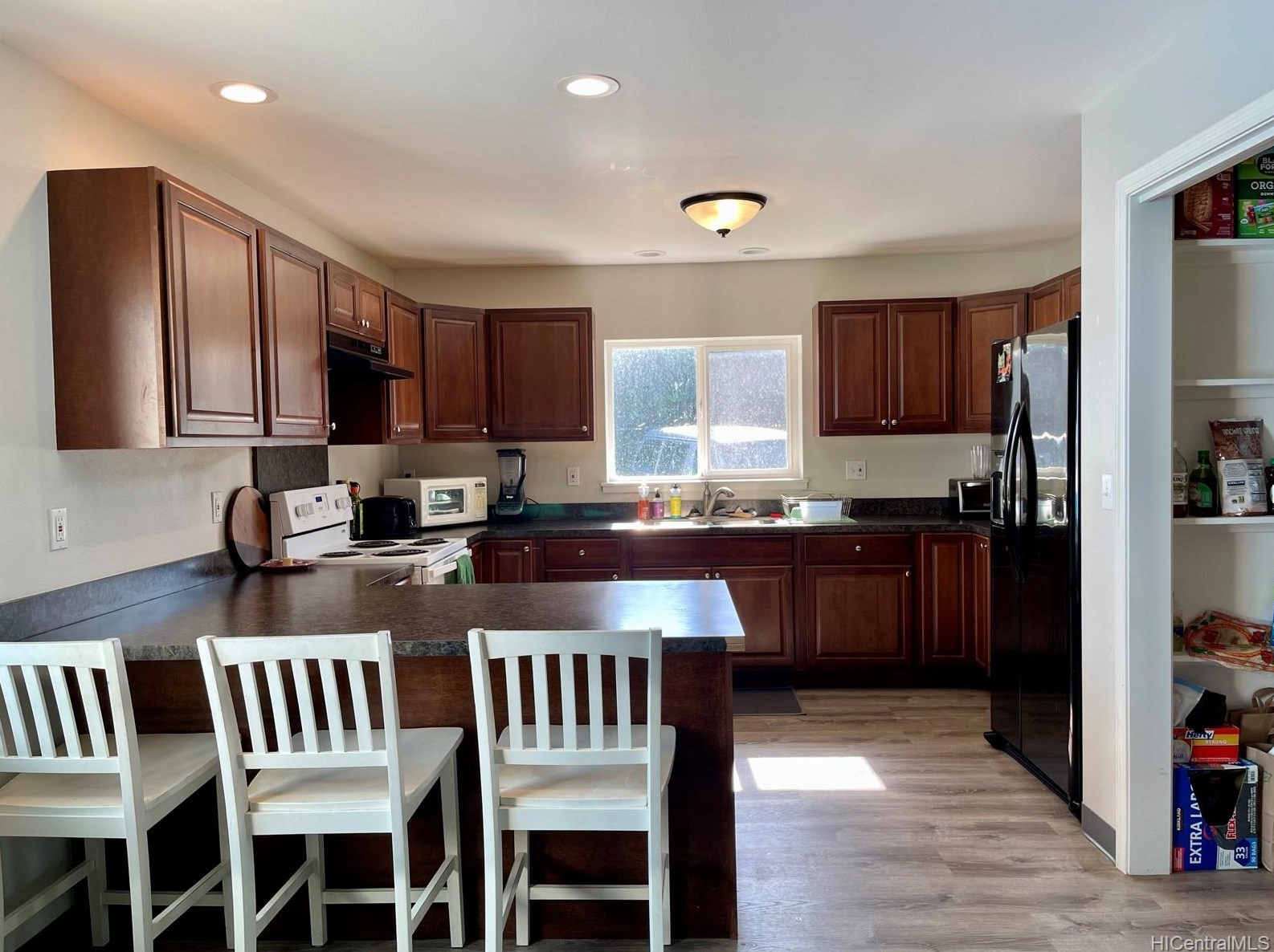 55431 Iosepa St #a, Laie, HI 96762