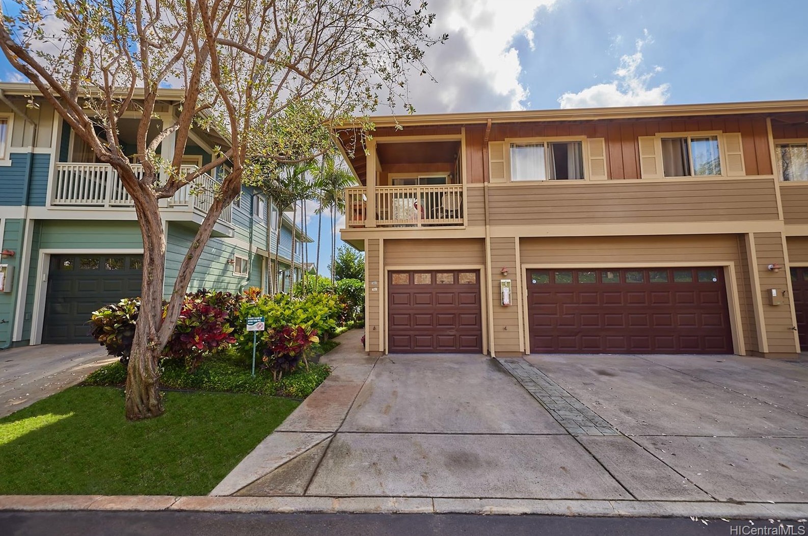 92-1117 Panana St #401, Kapolei, HI 96707