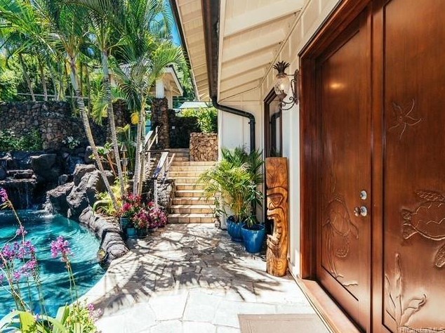 1108 Koohoo Pl, Kailua, HI 96734-3275