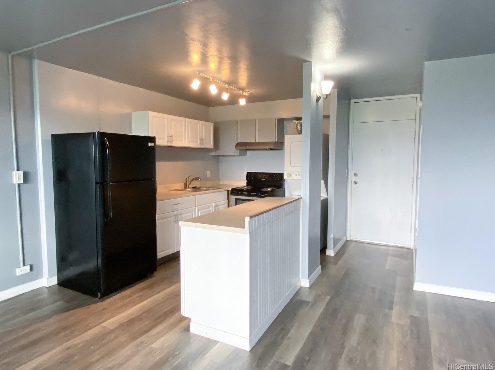 1830 Wilikina Dr #908, Wahiawa, HI 96786
