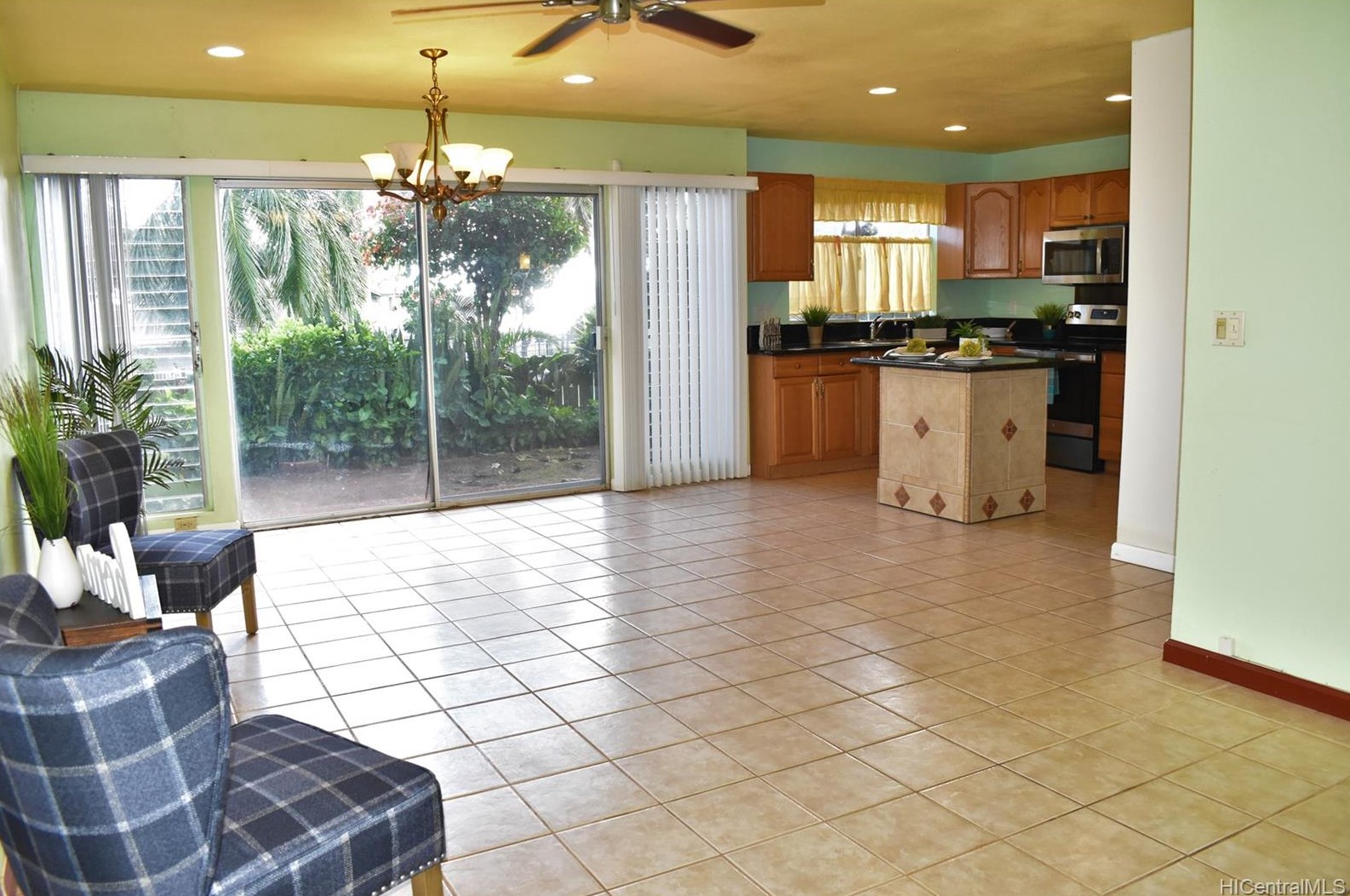 92-926 Welo St #54, Kapolei, HI 96707