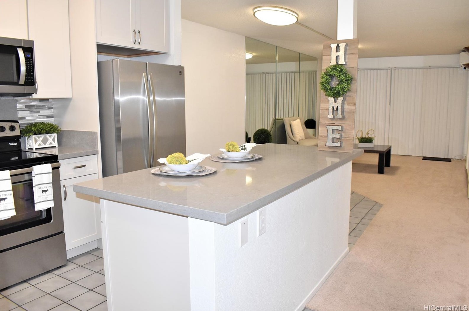 98-838 Noelani St ##3/14, Pearl City, HI 96782