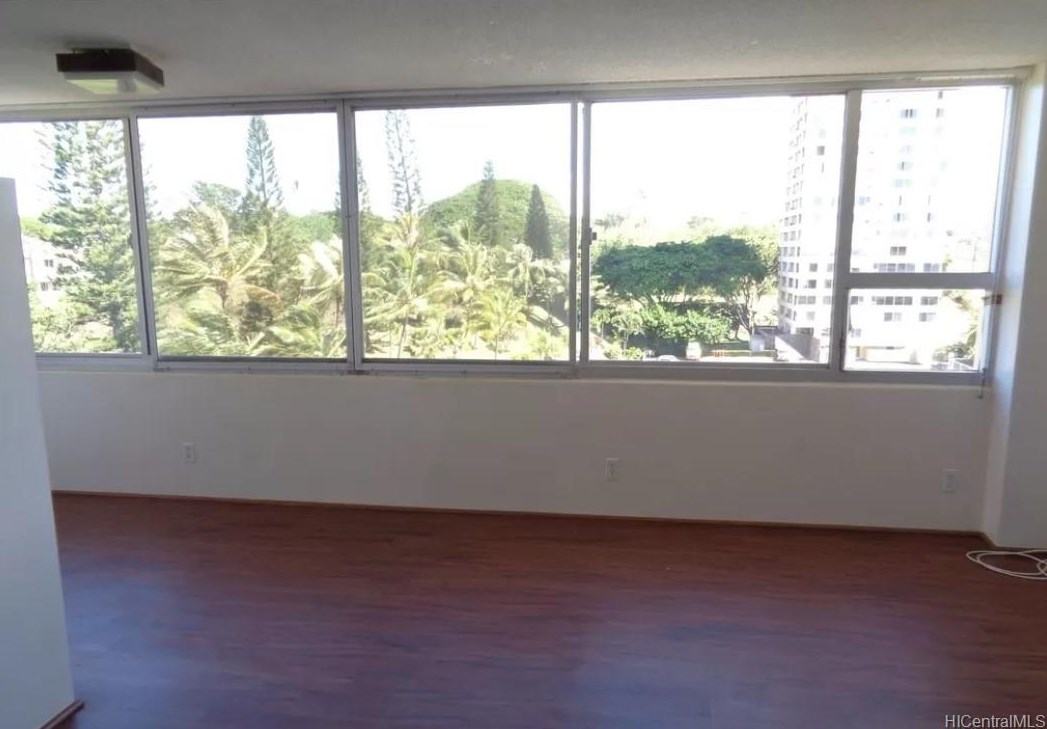 1060 Kamehameha Hwy #607a, Pearl City, HI 96782