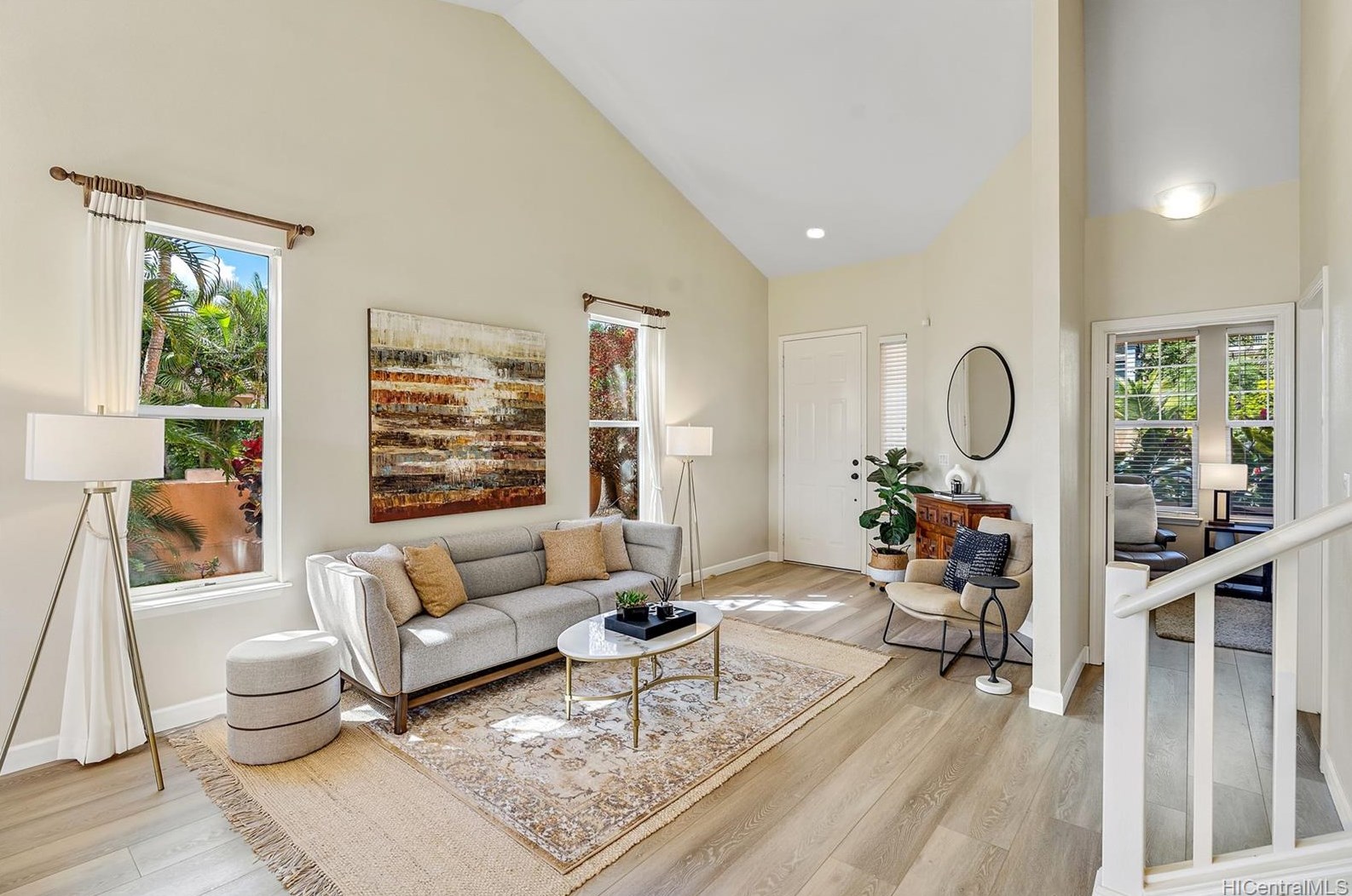 92-239 Opuakii Pl, Kapolei, HI 96707