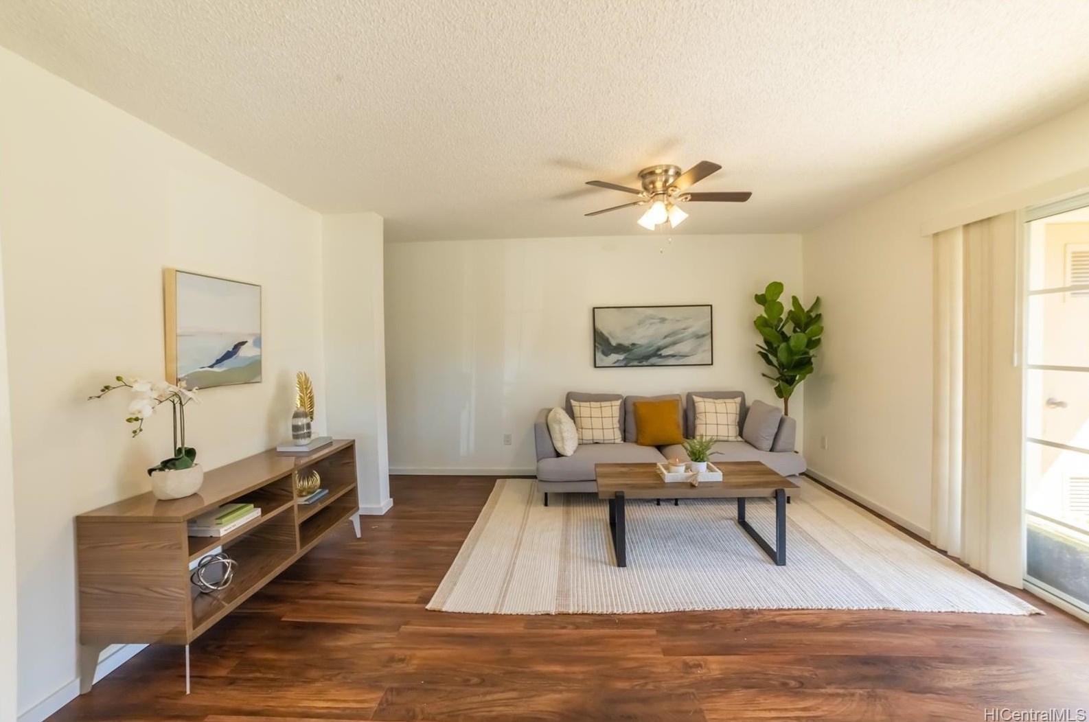 91-1068 Makaaloa St #15d, Ewa Beach, HI 96706