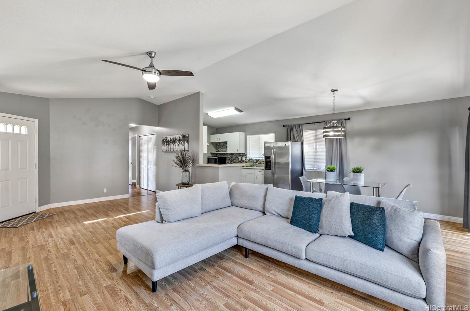 91565 Kaakina St, Ewa Beach, HI 96706