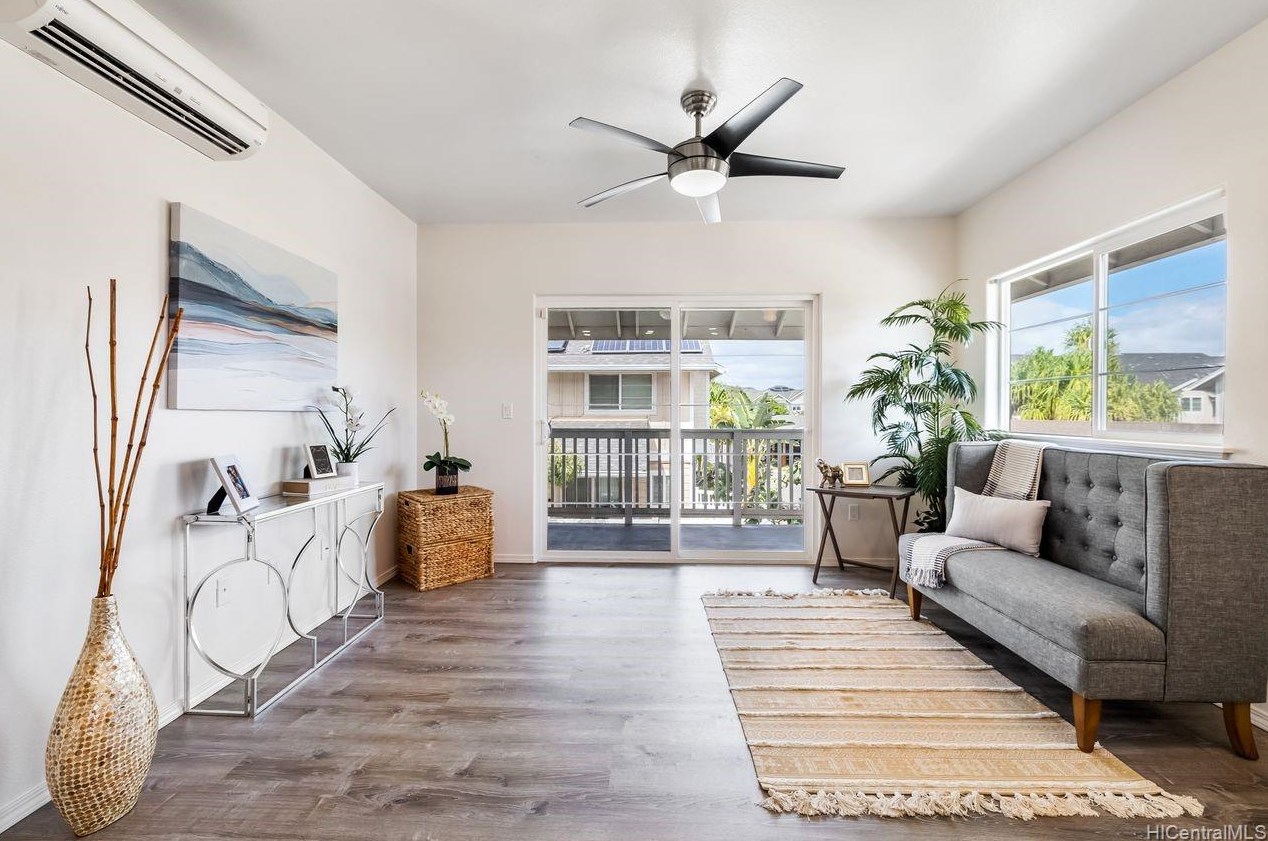1122 Kukulu St #1602, Kapolei, HI 96707