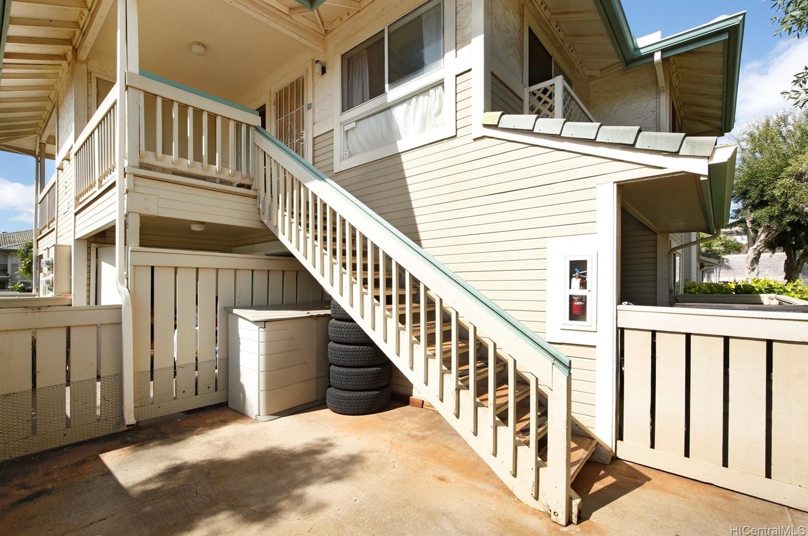 91-1067 Oaniani St #5e, Kapolei, HI 96707