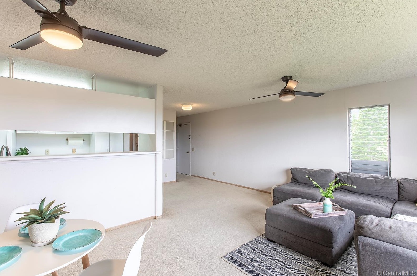 46-267 Kahuhipa St #e307, Kaneohe, HI 96744