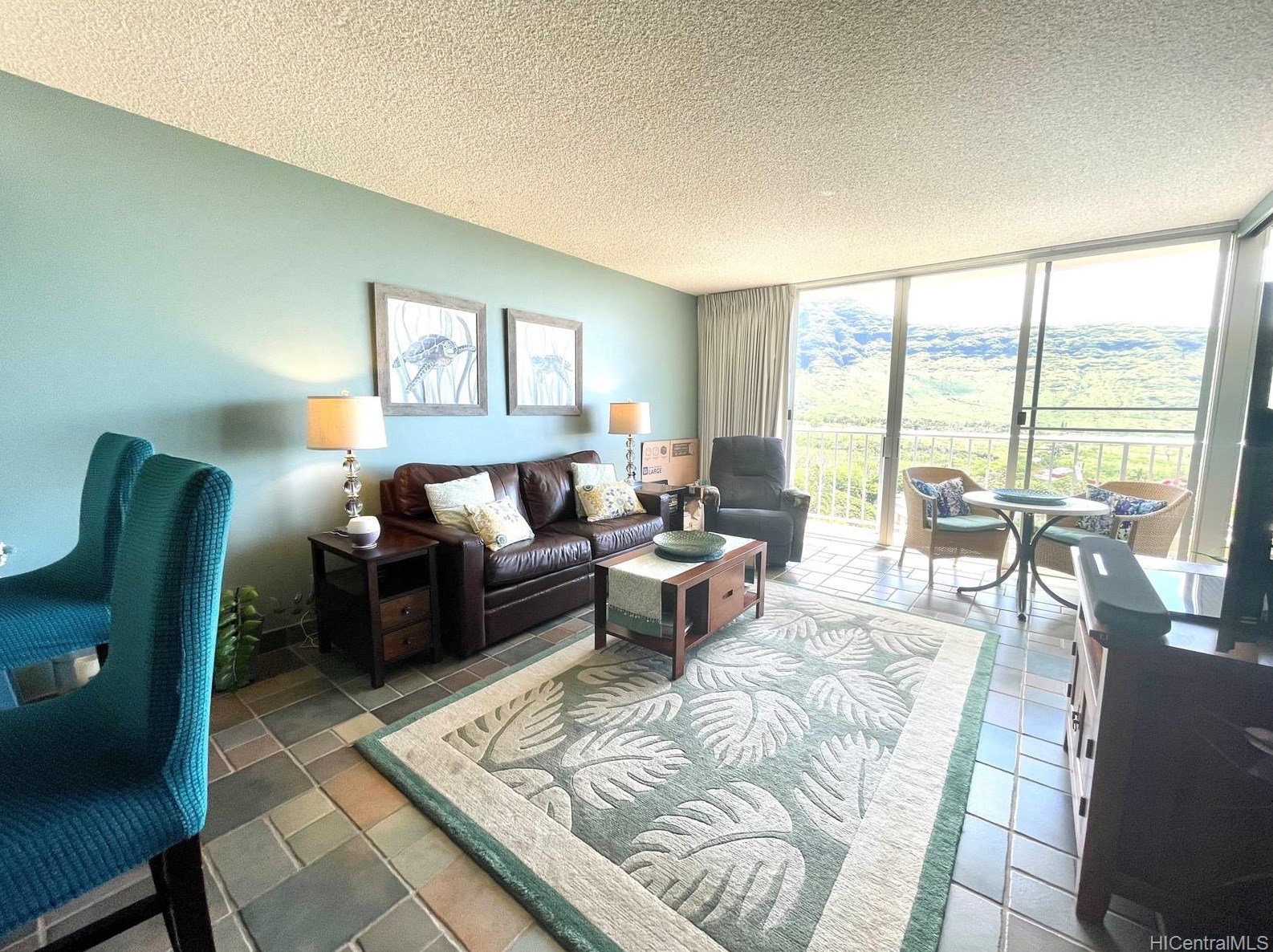 84680 Kili Dr #1107, Nanakuli, HI 96792