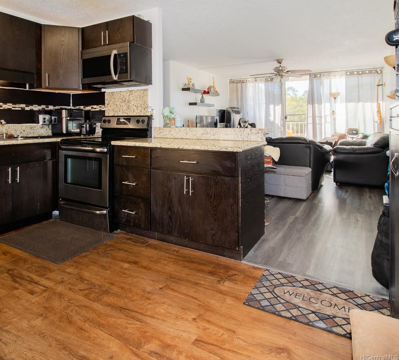 95-2055 Waikalani Pl #b404, Mililani, HI 96789