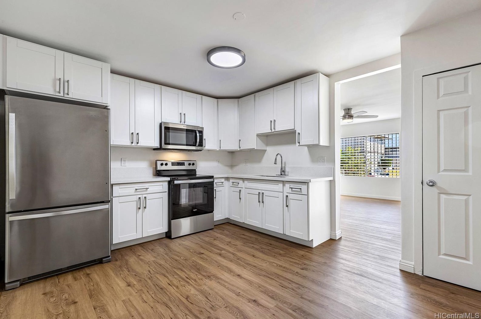 91-660 Kilaha St #e2, Ewa Beach, HI 96706