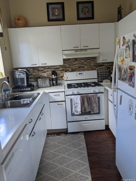 91-1033b Keokolo St, Kapolei, HI 96707