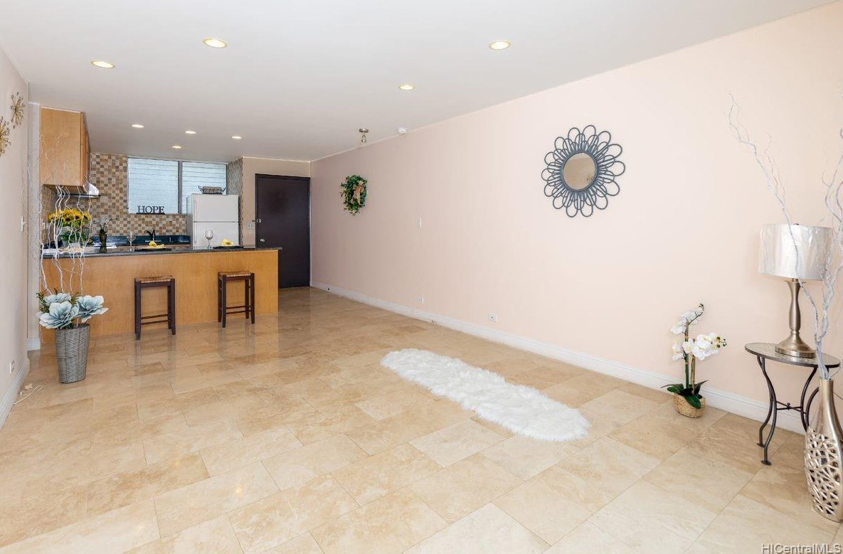 98-729 Moanalua Loop #311, Aiea, HI 96701