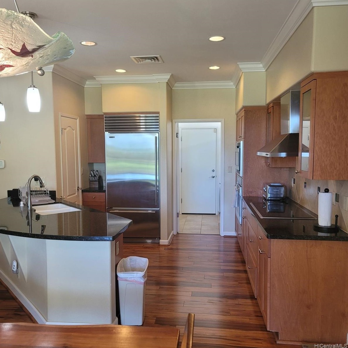 92-1017s S Koio Dr #s-24, Kapolei, HI 96707
