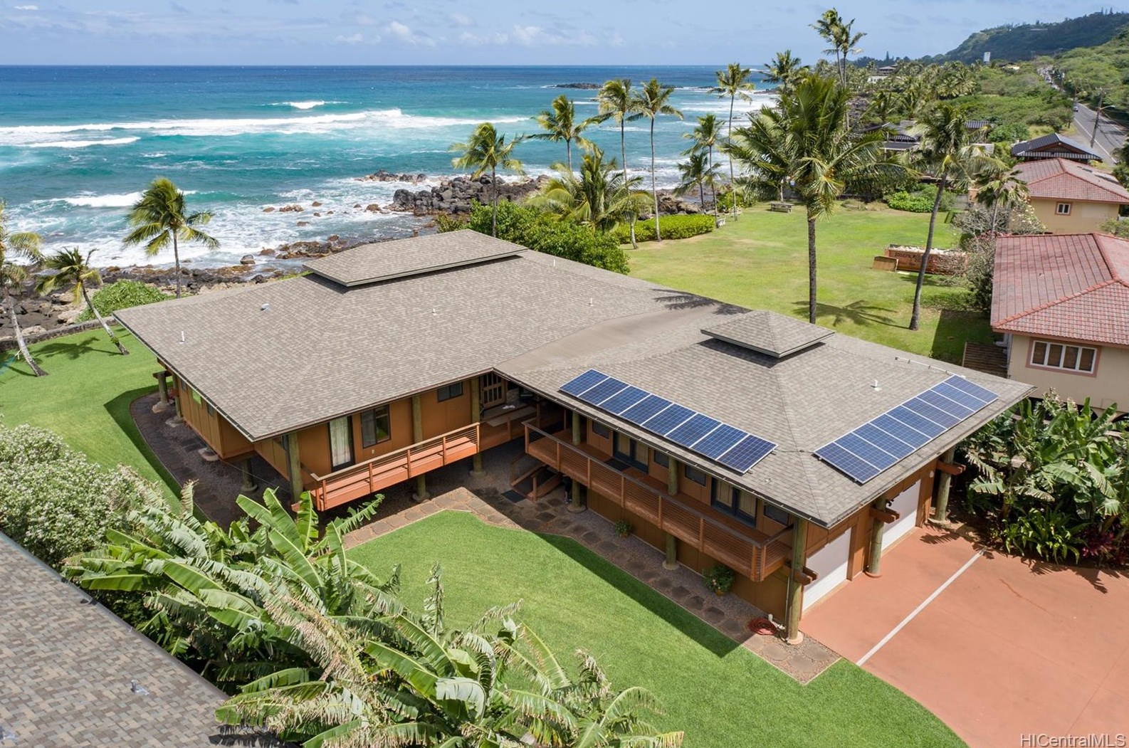 61237 Kamehameha Hwy #b, Haleiwa, HI 96712