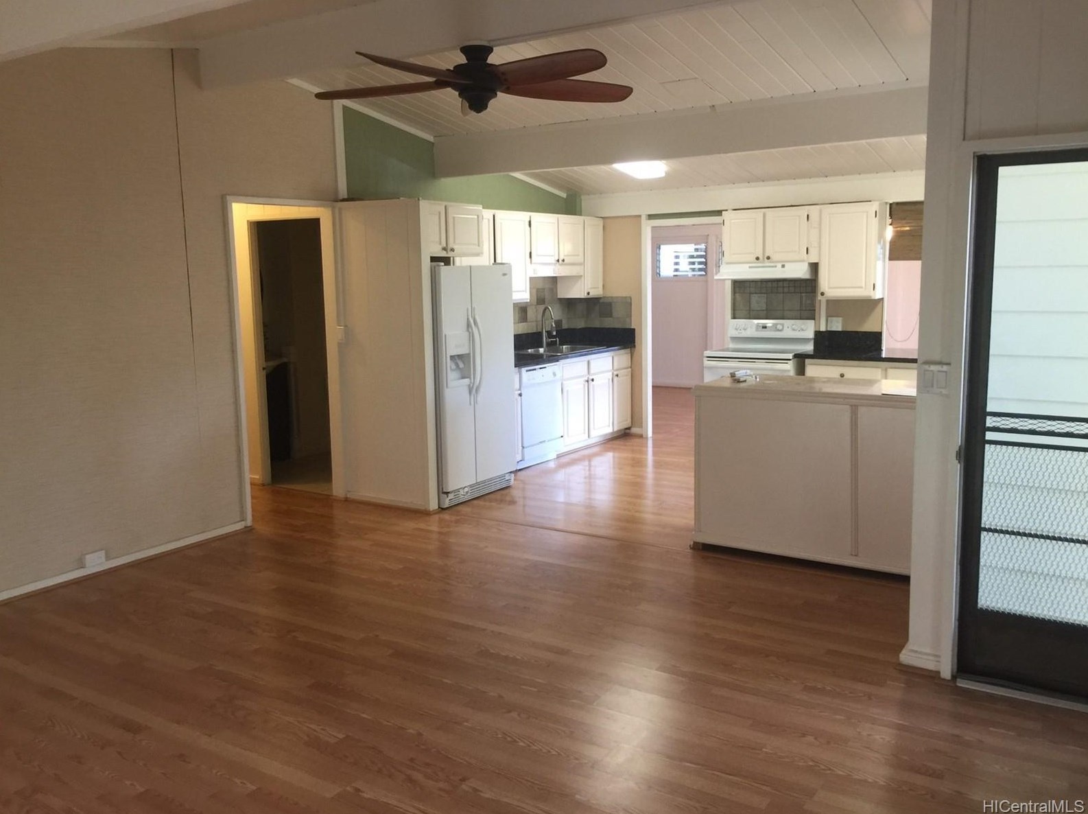 1717 Hoolaulea St, Pearl City, HI 96782