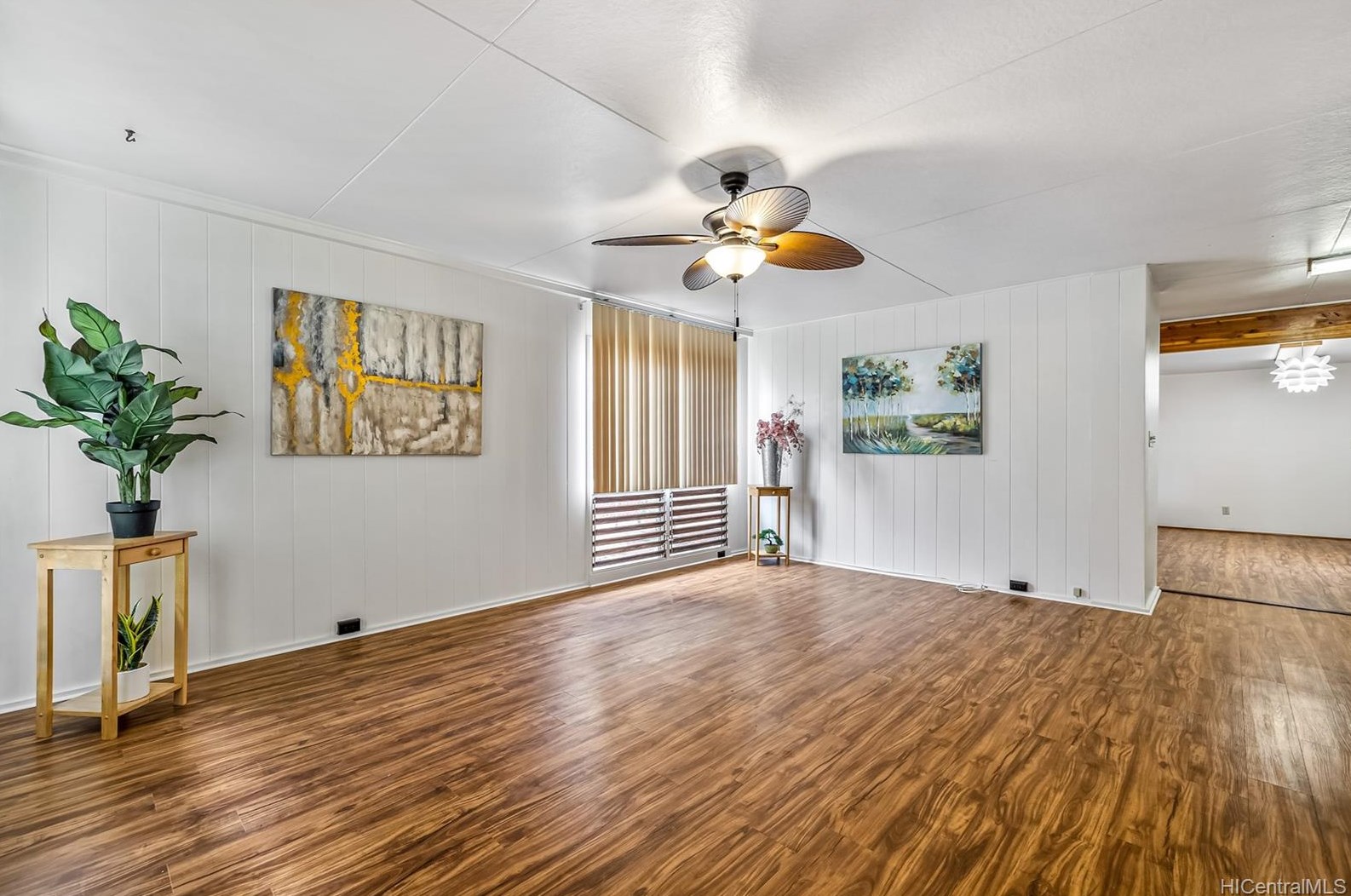 92-356 Akaula St, Kapolei, HI 96707
