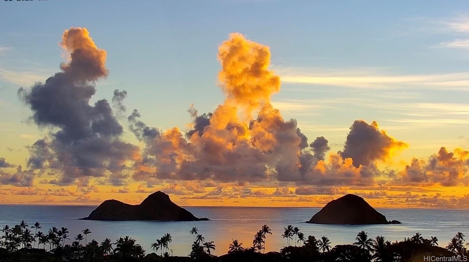343 Lapa Pl, Kailua, HI 96734-3277