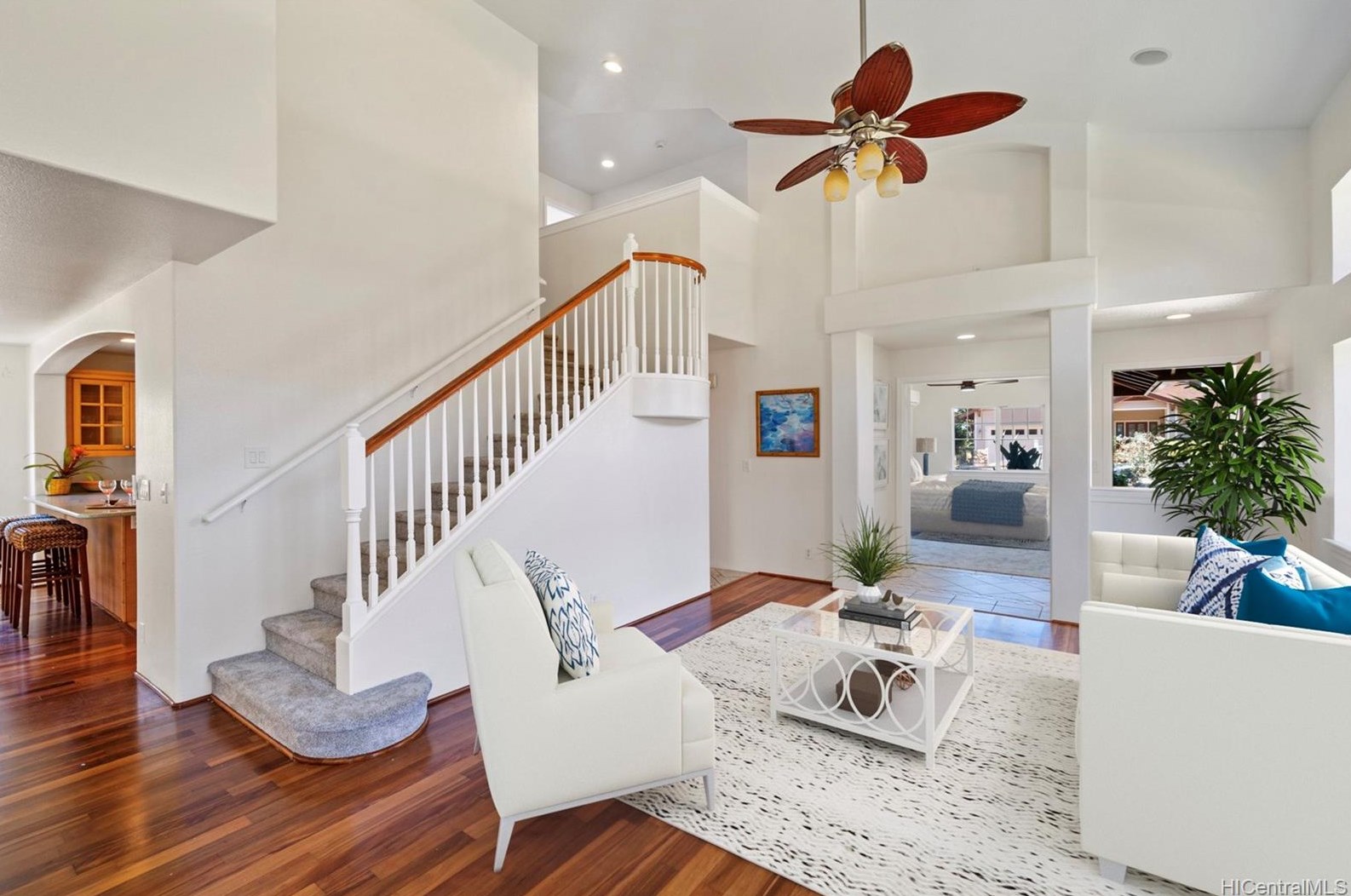 92-1430 Palahia St, Kapolei, HI 96707