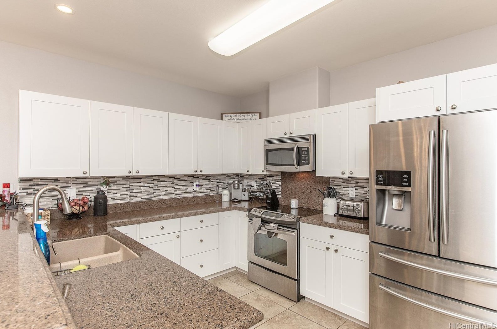 91-1387 Keoneula Blvd #1504, Ewa Beach, HI 96706