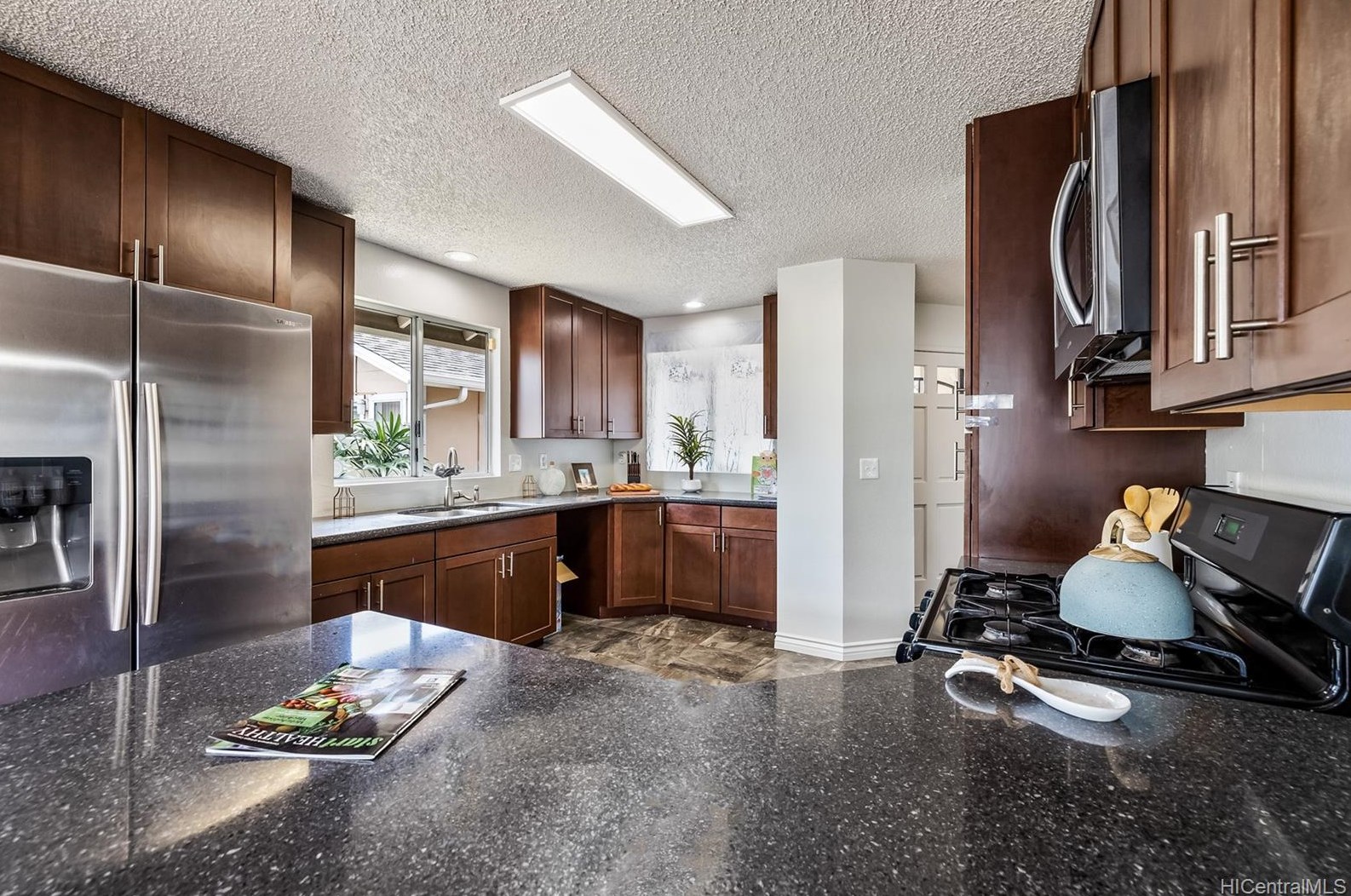 91-208 Wahineomao Way, Ewa Beach, HI 96706
