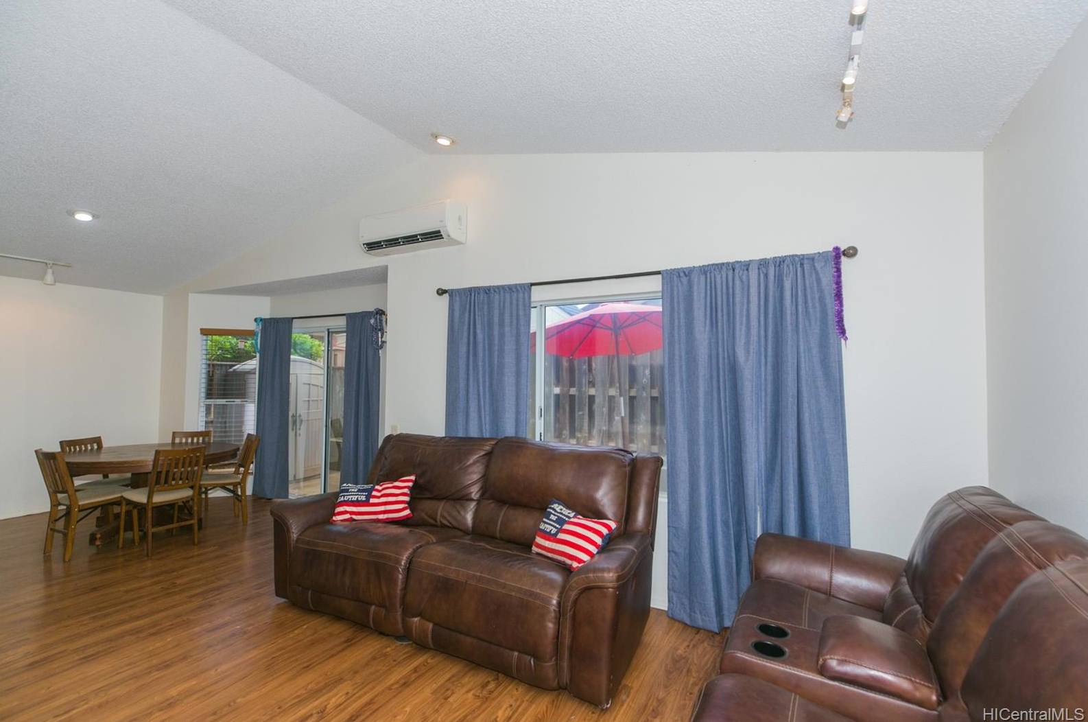 91160 Puaina Pl, Ewa Beach, HI 96706-1860
