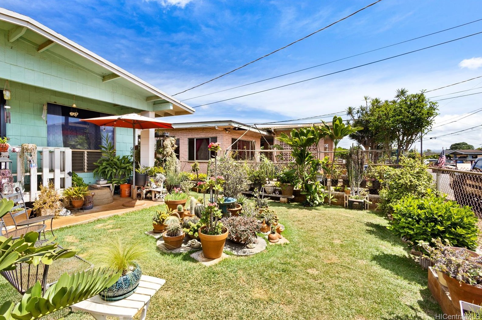 67189 Kuoha St, Waialua, HI 96791