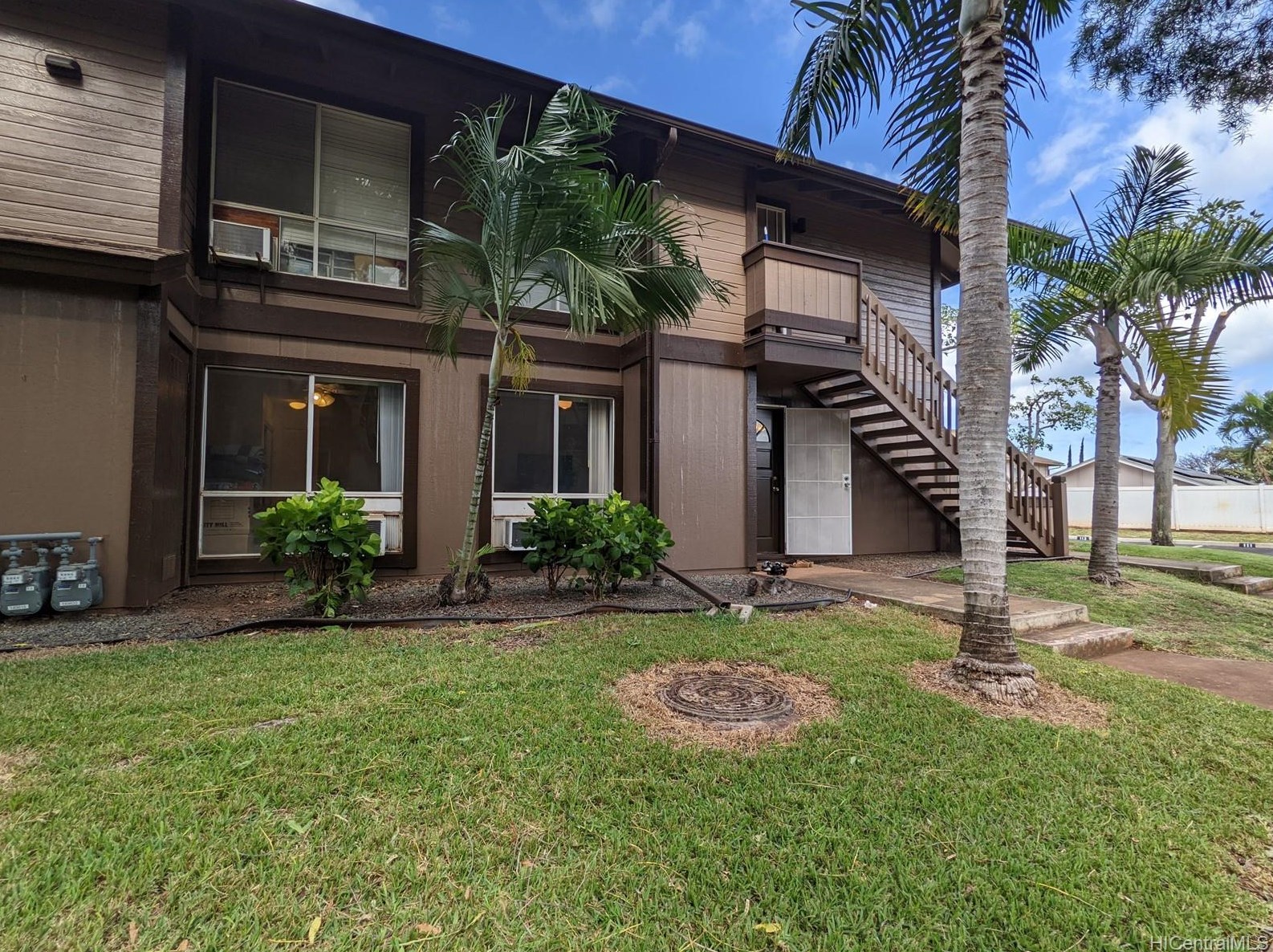911129 Puamaeole St, Ewa Beach, HI