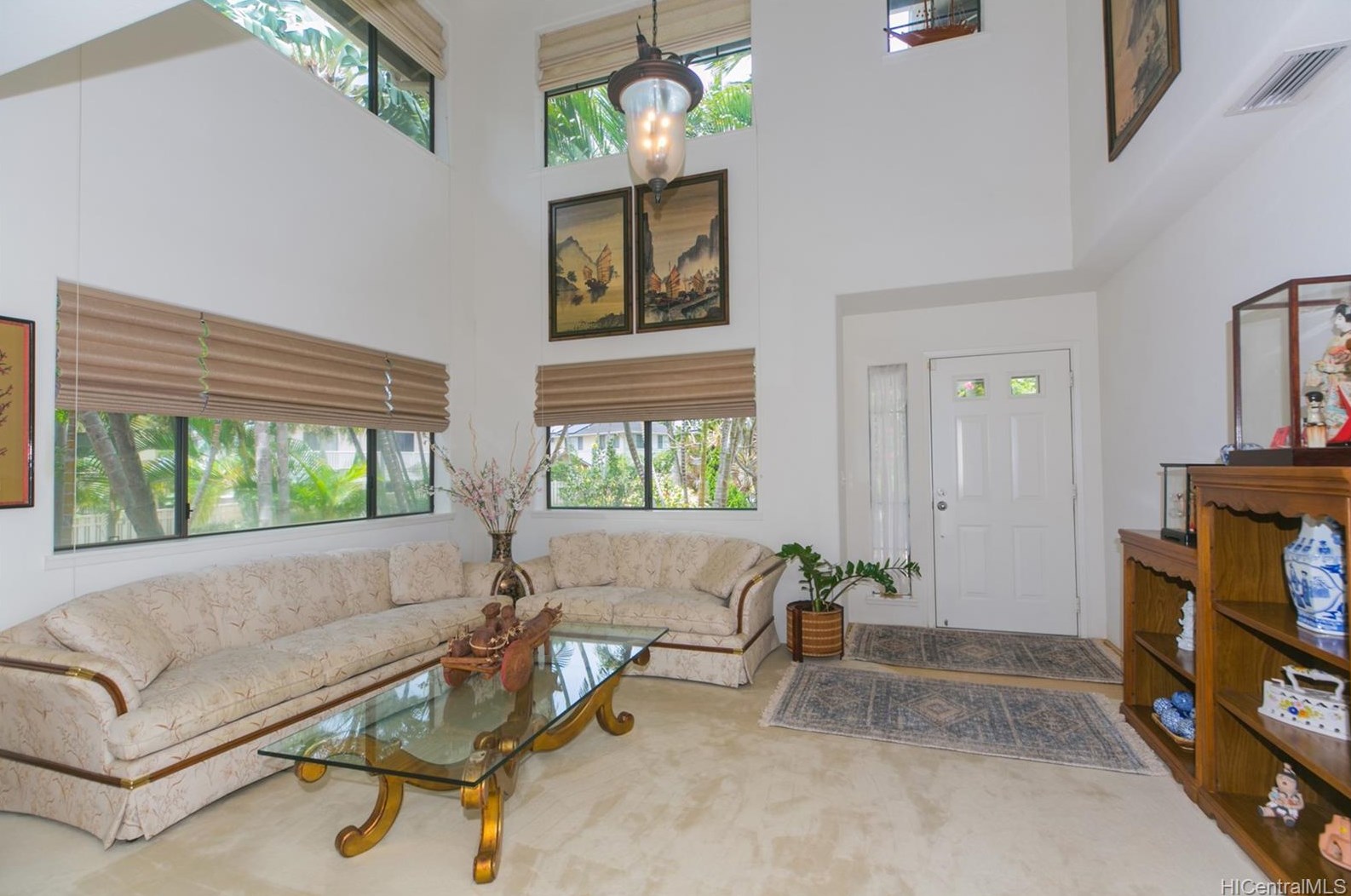 941003 Kapehu St, Waipahu, HI 96797-5400