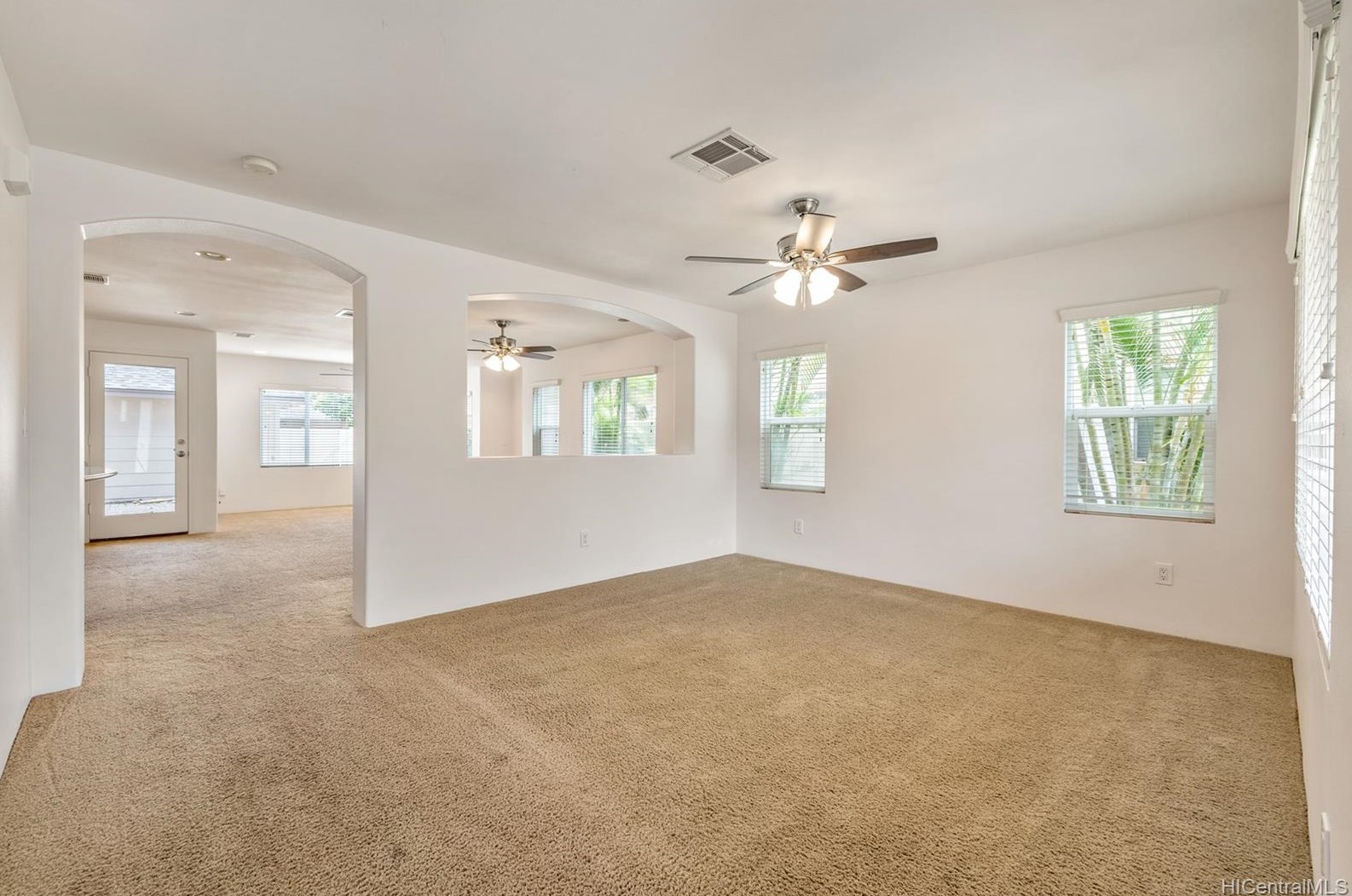 91-1019 Kailea St, Ewa Beach, HI 96706