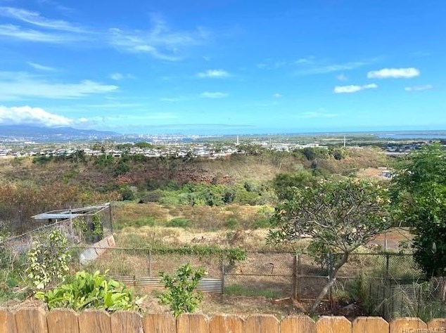 94-1039 Hohola St, Waipahu, HI 96797-4542