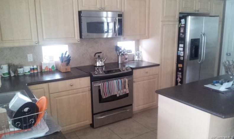 91-1011 Kailea St, Ewa Beach, HI 96706