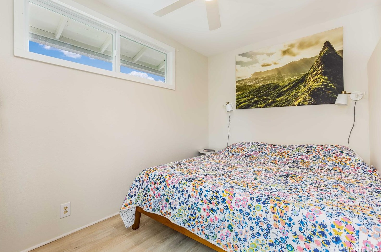 155 Kuupua St, Kailua HI  96734-2736 exterior