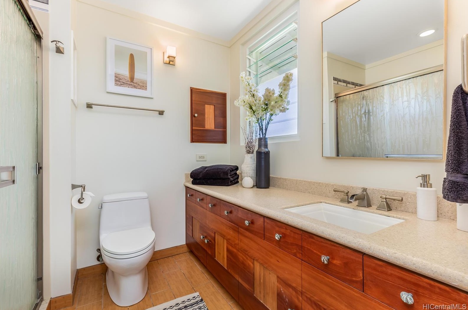 155 Kuupua St, Kailua HI  96734-2736 exterior