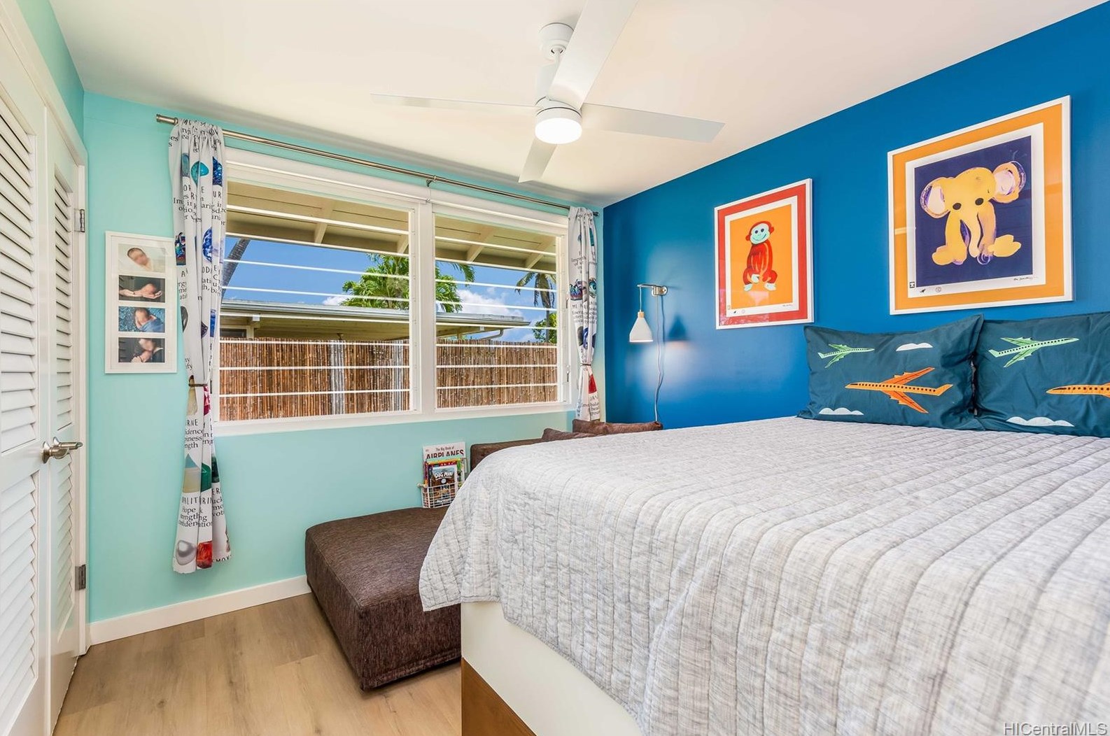 155 Kuupua St, Kailua HI  96734-2736 exterior