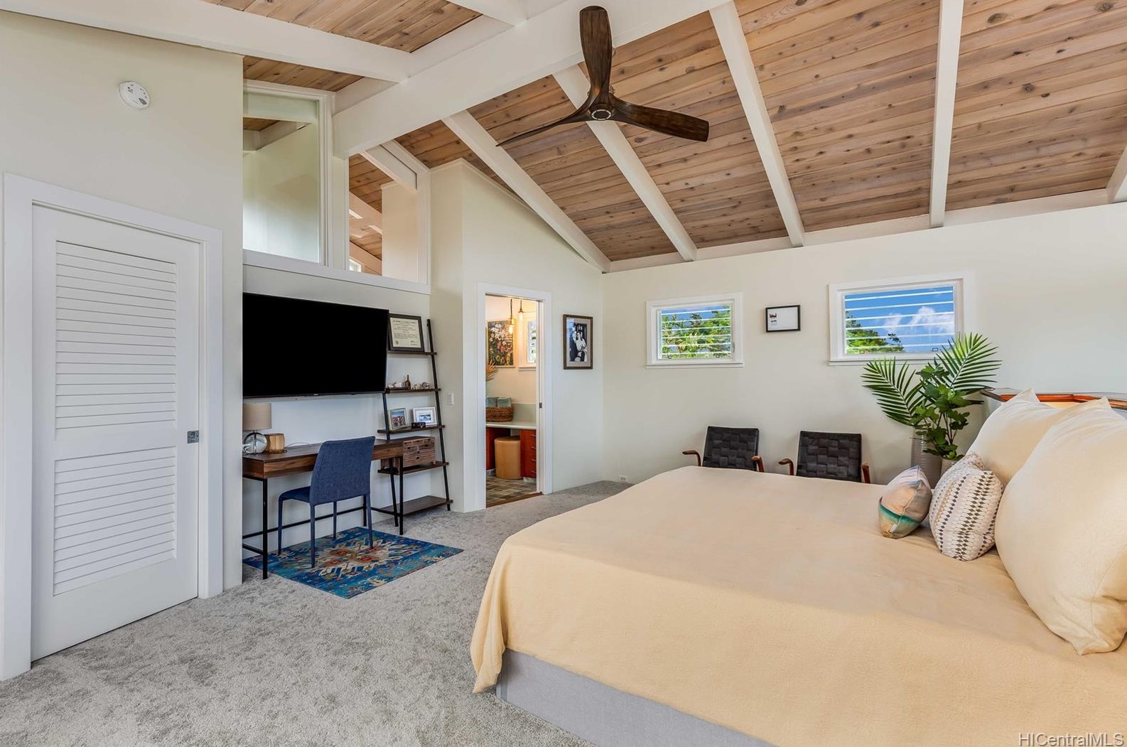155 Kuupua St, Kailua HI  96734-2736 exterior