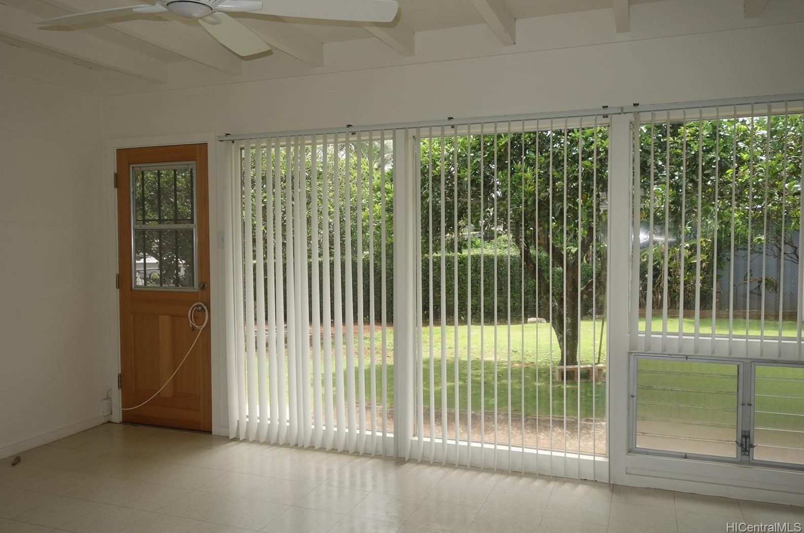 201 Kaliponi St, Wahiawa, HI 96786