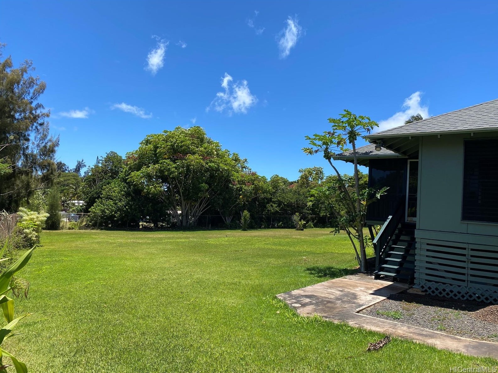 59-715 Maulukua Rd, Haleiwa, HI 96712