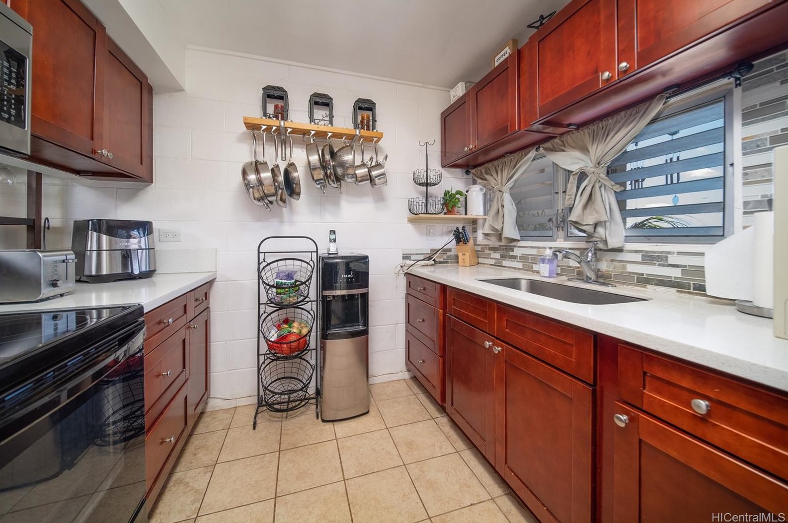 92-695 Makakilo Dr #k58, Kapolei, HI 96707