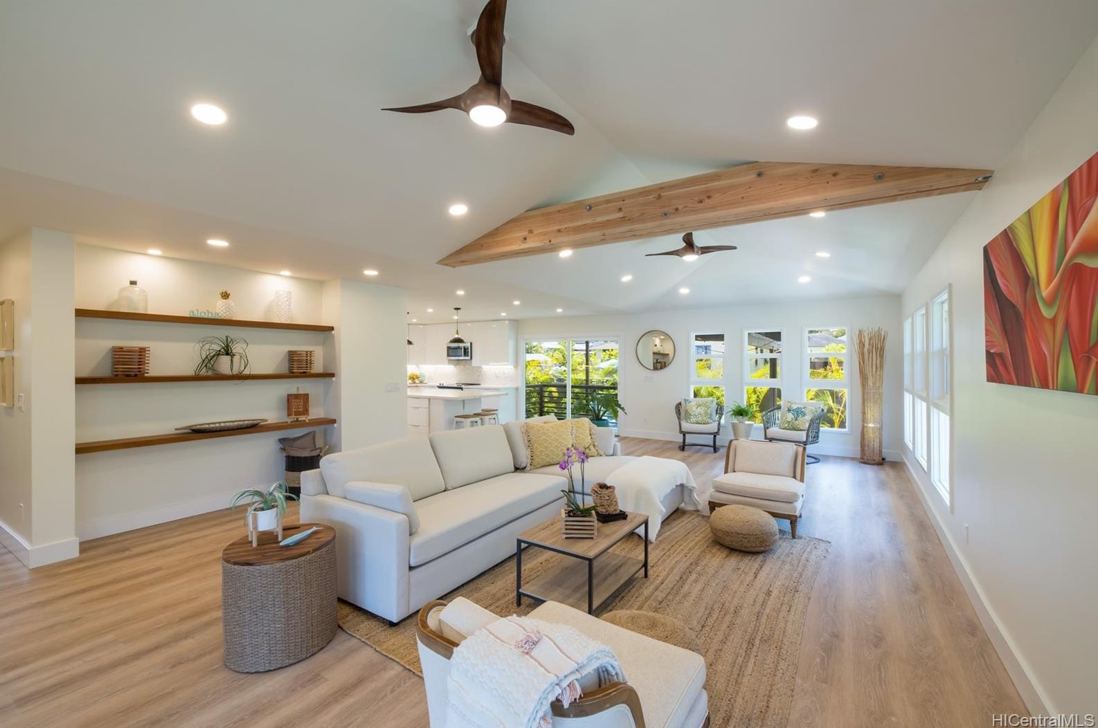 220 Rose St, Wahiawa, HI 96786