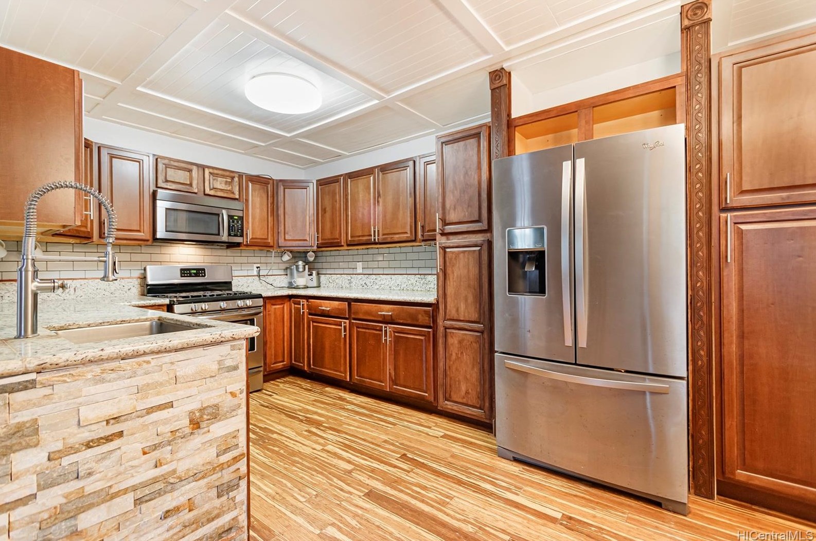 91-1046 Pohahawai Pl, Ewa Beach, HI 96706