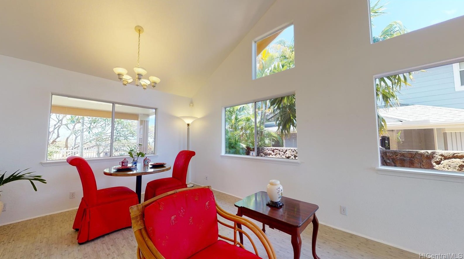 94-241 Pulelo Pl, Waipahu, HI 96797-5051
