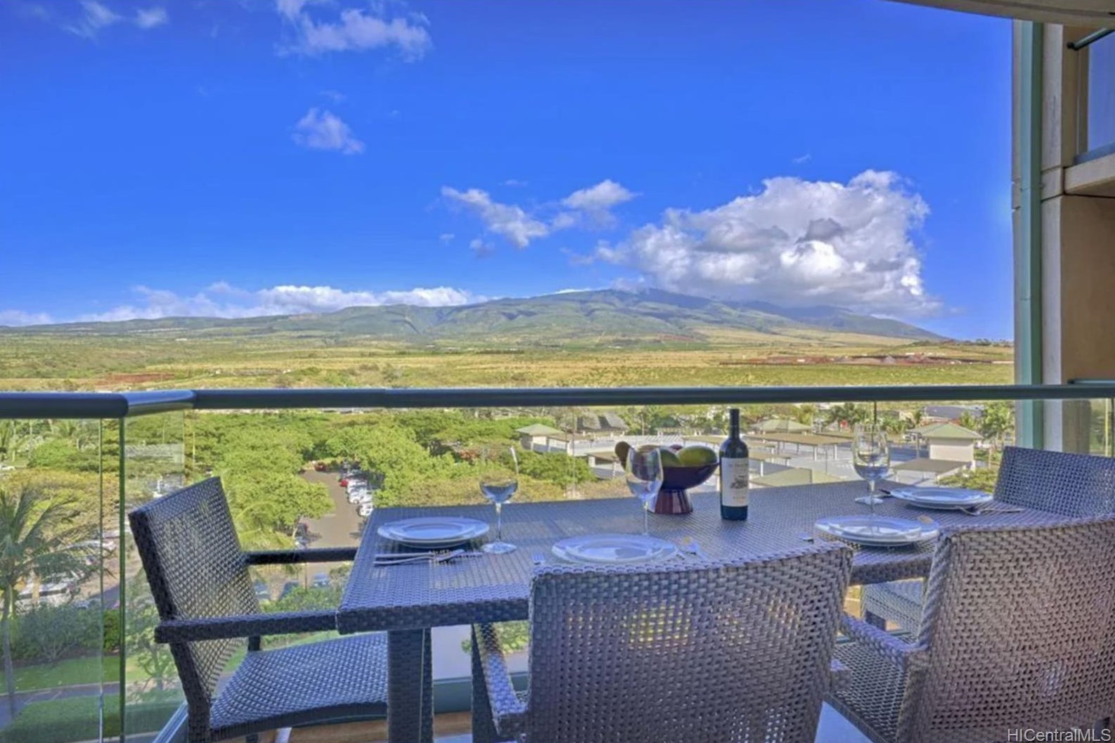 130 Kai Malina Pkwy #sr824, Lahaina, HI 96761