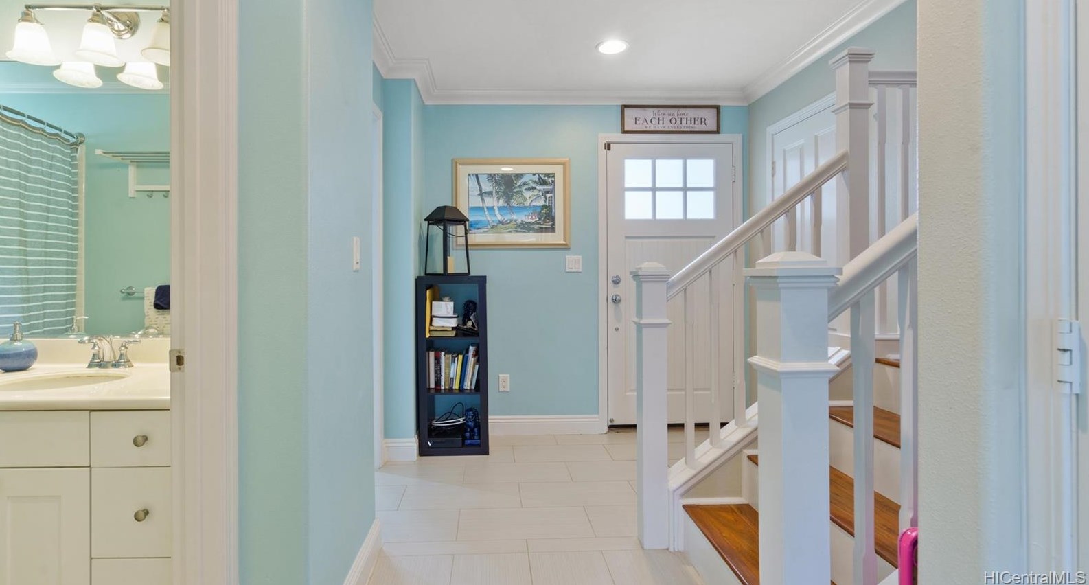 91-2161 Kaiwawalo St, Ewa Beach, HI 96706