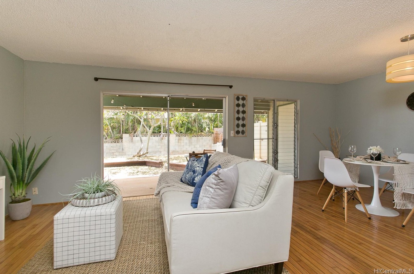 92-1286 Kikaha St #85, Kapolei, HI 96707