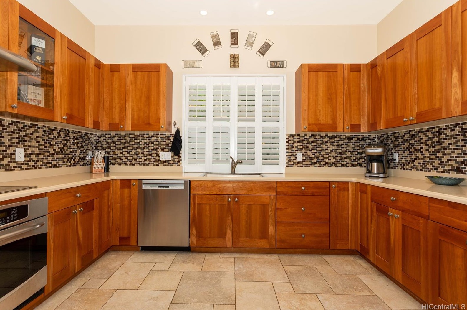 91-1003 Waiinu St, Ewa Beach, HI 96706-6405