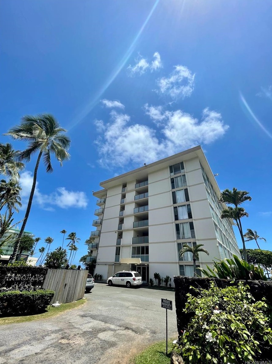 53-549 Kamehameha Hwy #615, Hauula, HI 96717