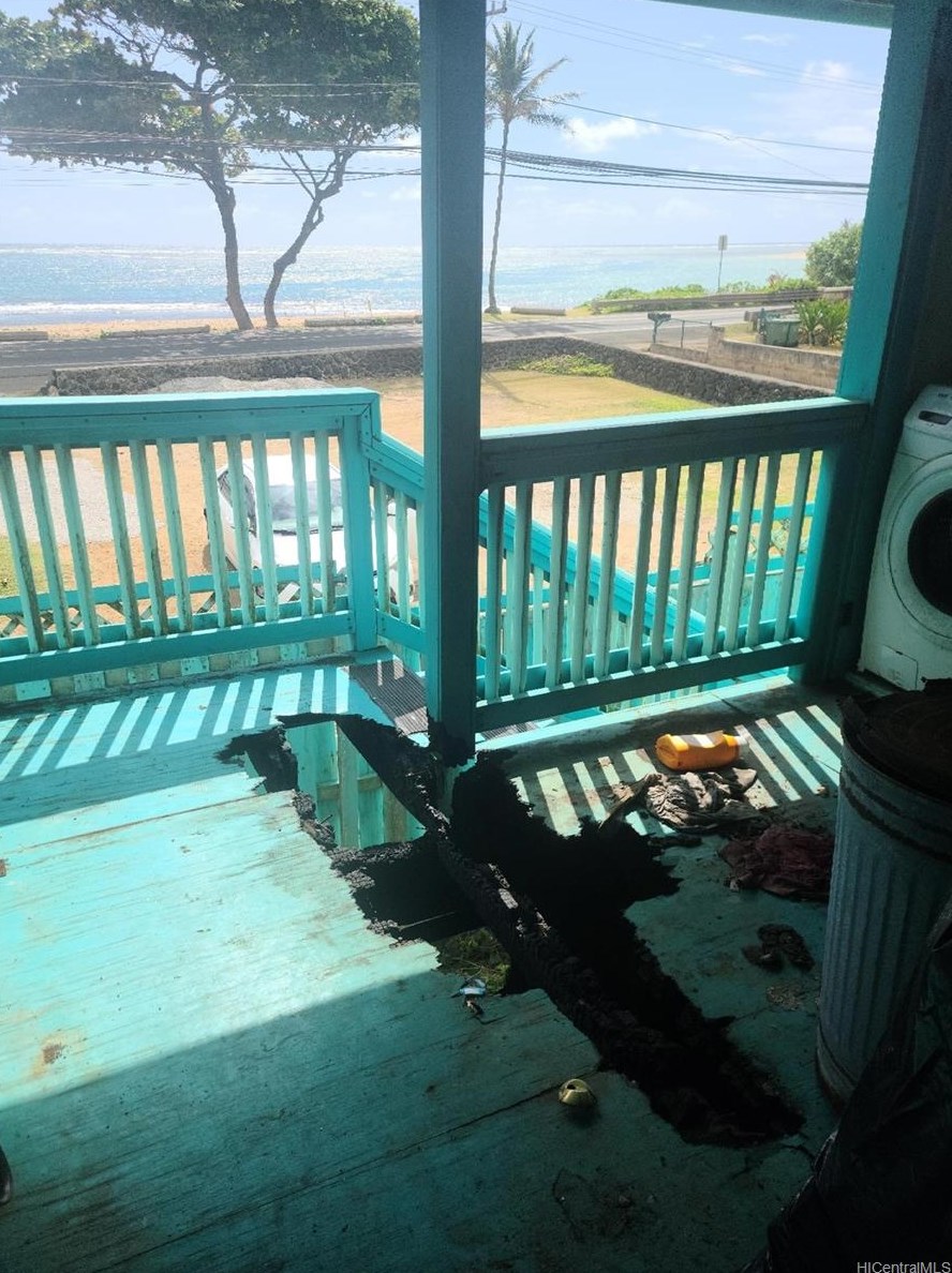 54-074 Kamehameha Hwy, Hauula, HI 96717-9645